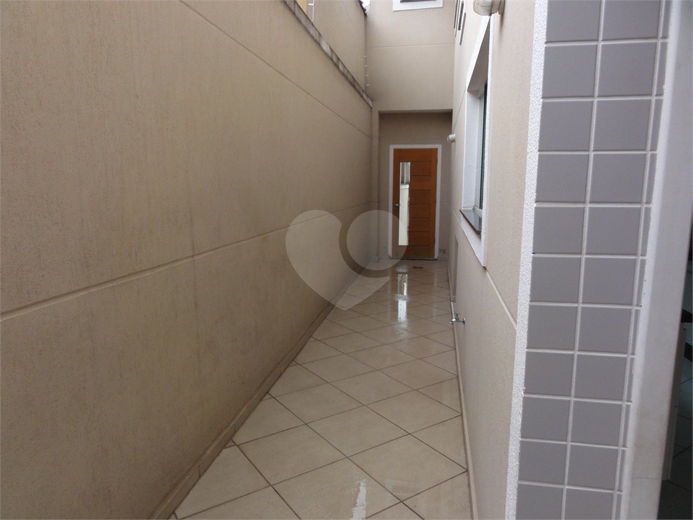 Sobrado à venda com 3 quartos, sendo 1 suíte, em Mandaqui, São Paulo, SP