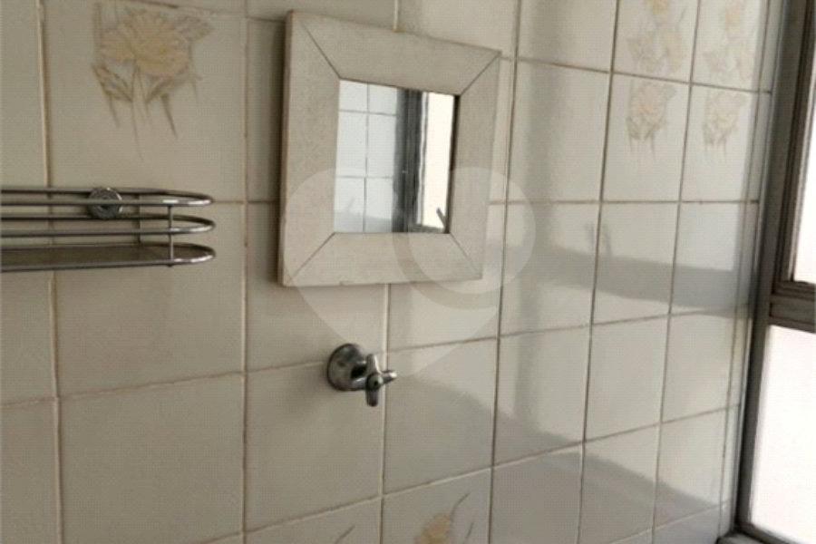 Apartamento para locação nas Palmas do Tremembé