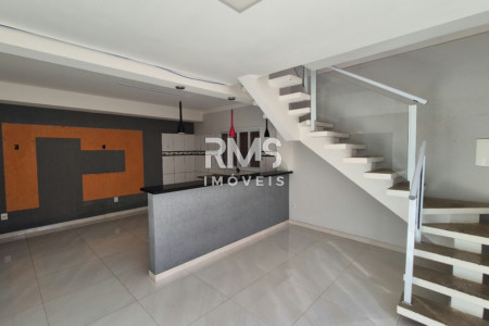 Casa à venda com 3 quartos, sendo 1 suíte,  em Jardim Residencial Itaim, Itu, SP