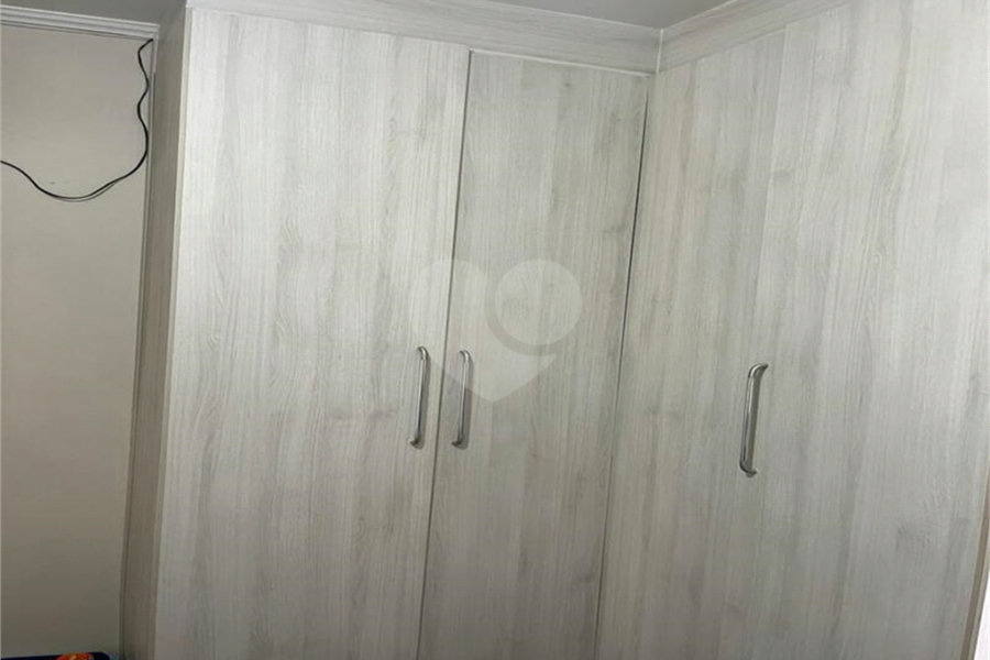 Sobrado à venda com 3 quartos, sendo 1 suíte,  em Jaçanã, São Paulo, SP