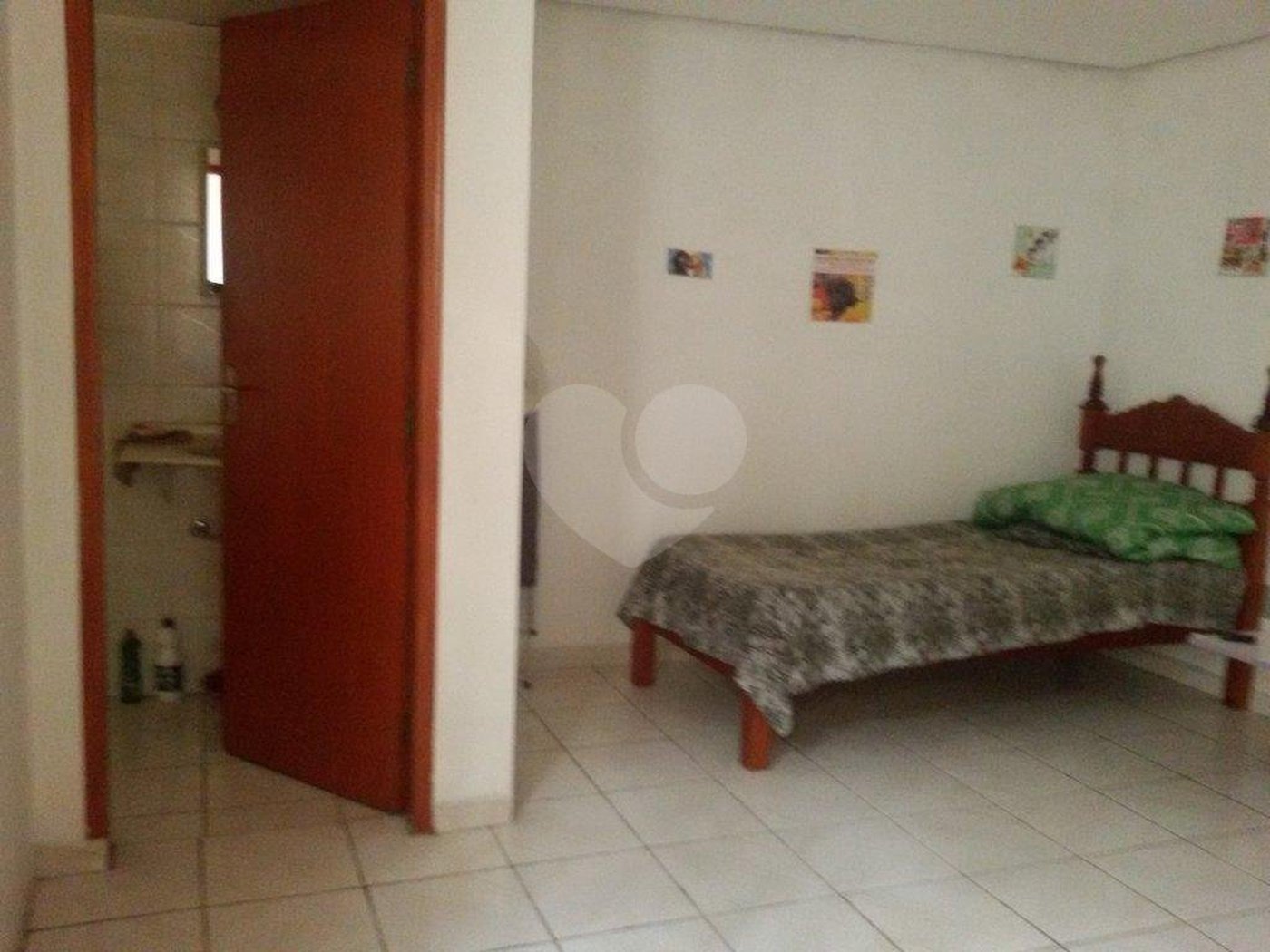 Sobrado à venda com 3 suítes em Imirim, São Paulo, SP