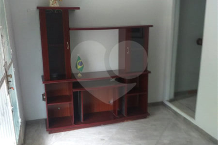 Casa à venda com 3 quartos, sendo 1 suíte, em Campo Grande, Rio de Janeiro, RJ