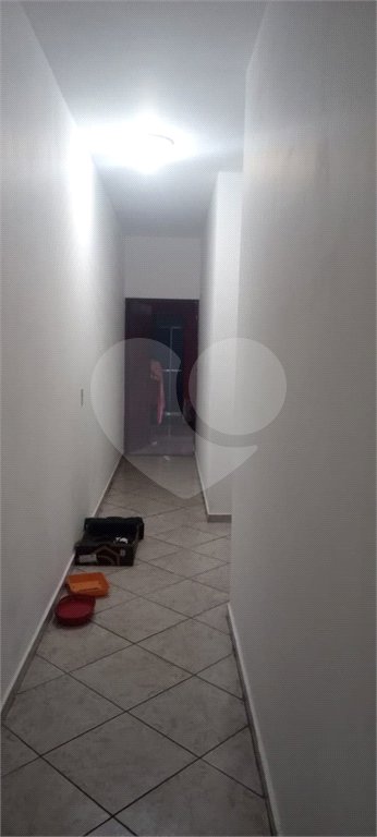Casa à venda com 3 quartos, sendo 1 suíte, em Jardim dos Ipês, Suzano, SP