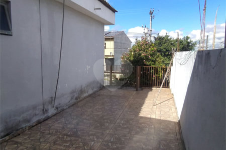 Casa à venda com 2 quartos, sendo 1 suíte,  em Jardim Planalto, Mogi das Cruzes, SP