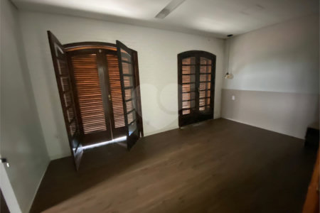 Casa à venda com 4 suítes em Vila Suissa, Mogi das Cruzes, SP