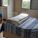 Apartamento à venda com 3 quartos, sendo 1 suíte,  em Vila Aurora (zona Norte), São Paulo, SP