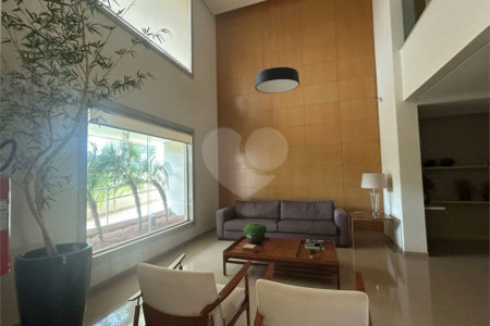 Casa à venda com 3 suítes no condomínio Acrópole, Ribeirão Preto - SP