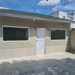 Sobrado à venda com 2 quartos, sendo 1 suíte, em Vila Guarani (z Sul), São Paulo, SP