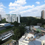 Apartamento à venda com 1 suíte em Vila Andrade, São Paulo, SP