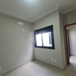Casa à venda com 3 quartos, sendo 1 suíte, no condomínio Jardim Residencial Villagio Ipanema I, Sorocaba - SP