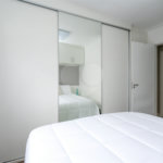 Apartamento à venda com 3 quartos, sendo 1 suíte,  em Jardim Parque Morumbi, São Paulo, SP