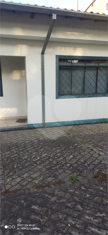 Casa à venda com 3 quartos, sendo 1 suíte,  em Alto Ipiranga, Mogi das Cruzes, SP