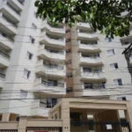 Apartamento à venda com 4 suítes em Santana, São Paulo, SP