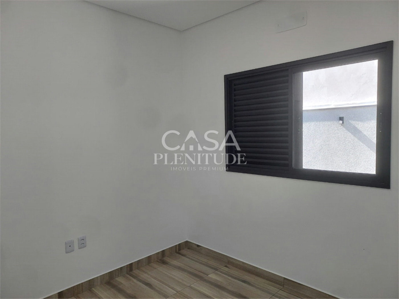 Casa em condomínio à venda com 3 quartos, sendo 1 suíte, em Wanel Ville, Sorocaba, SP
