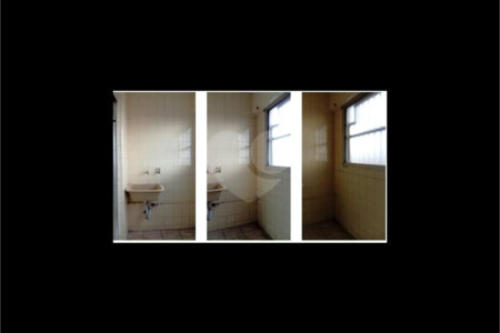 Apartamento à venda ou para alugar com 2 quartos em Vila Medeiros, São Paulo, SP