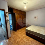 Casa à venda com 3 quartos, sendo 1 suíte, em Jardim Europa, Sorocaba, SP