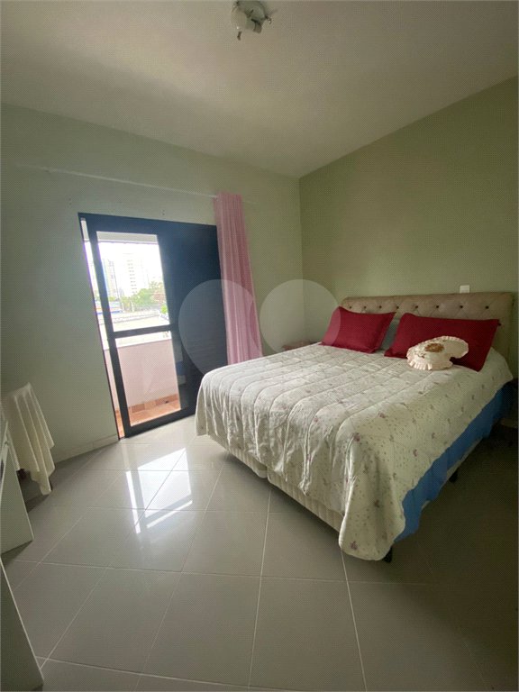 Casa Térrea à venda com 4 quartos, sendo 1 suíte,  em Vila Oliveira, Mogi das Cruzes, SP