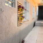 Casa à venda com 3 quartos, sendo 1 suíte,  em Mogi Moderno, Mogi das Cruzes, SP