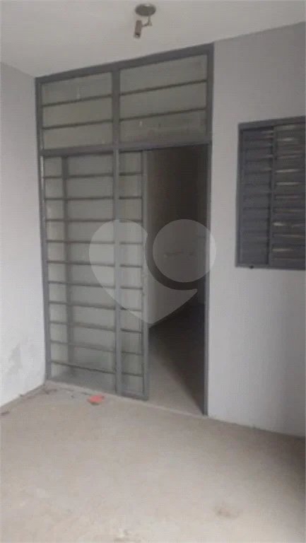 Casa Excelente em Santa Teresinha.