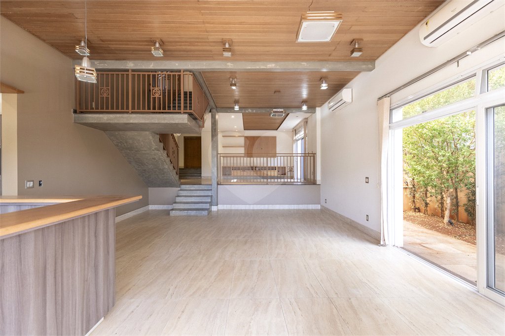Casa à venda com 3 suítes em Residencial e Empresarial Alphaville, Ribeirão Preto, SP
