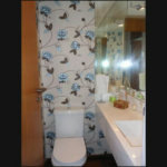 Apartamento à venda com 4 quartos, sendo 2 suítes,  em Vila Suzana, São Paulo, SP