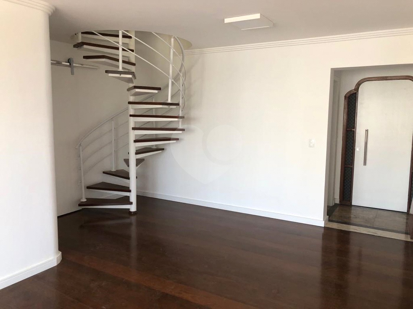 Apartamento à venda com 3 quartos, sendo 1 suíte, em Cidade Mãe do Céu, São Paulo, SP