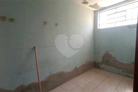 Salão para alugar em Vila Monteiro, Itapetininga, SP
