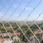 Apartamento à venda com 3 suítes em Vila Leopoldina, São Paulo, SP