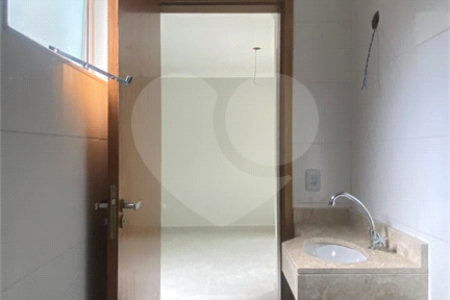 Casa à venda com 2 quartos no condomínio Sunset Gardem, São Paulo - SP