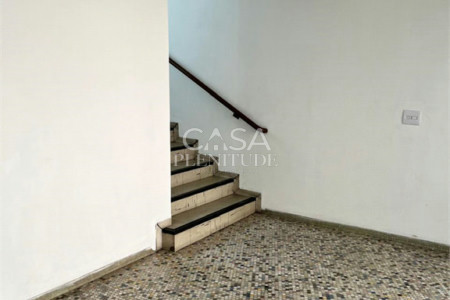 Sala para alugar no Centro, Sorocaba, SP