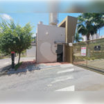 Apartamento à venda com 2 quartos em Caguassu, Sorocaba, SP