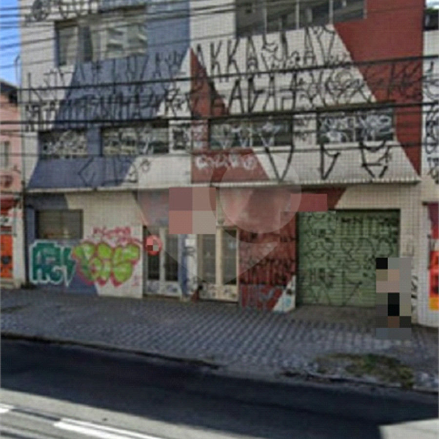 Prédio à venda em Tatuapé, São Paulo, SP