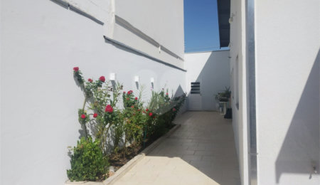 Casa Térrea à venda com 3 quartos, sendo 1 suíte,  em Residencial Monte Verde, Indaiatuba, SP