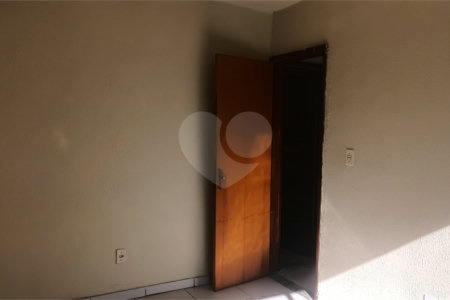 Casa à venda com 2 quartos em Campo Grande, Rio de Janeiro, RJ
