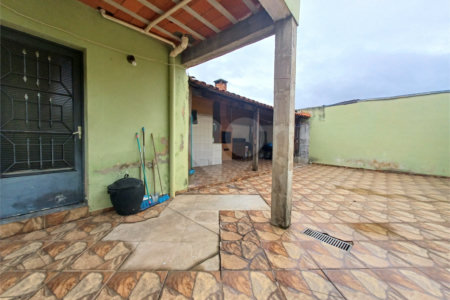 Casa à venda com 5 quartos em Jardim Maria Lúcia, Votorantim, SP