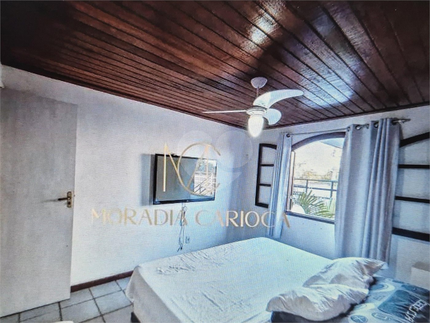 Casa à venda com 4 suítes em Baia Formosa, Armação dos Búzios, RJ