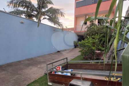 Casa à venda com 3 quartos, sendo 1 suíte, em Parque São Bento, Sorocaba, SP