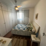 Apartamento à venda com 3 quartos, sendo 1 suíte,  em Vila Andrade, São Paulo, SP