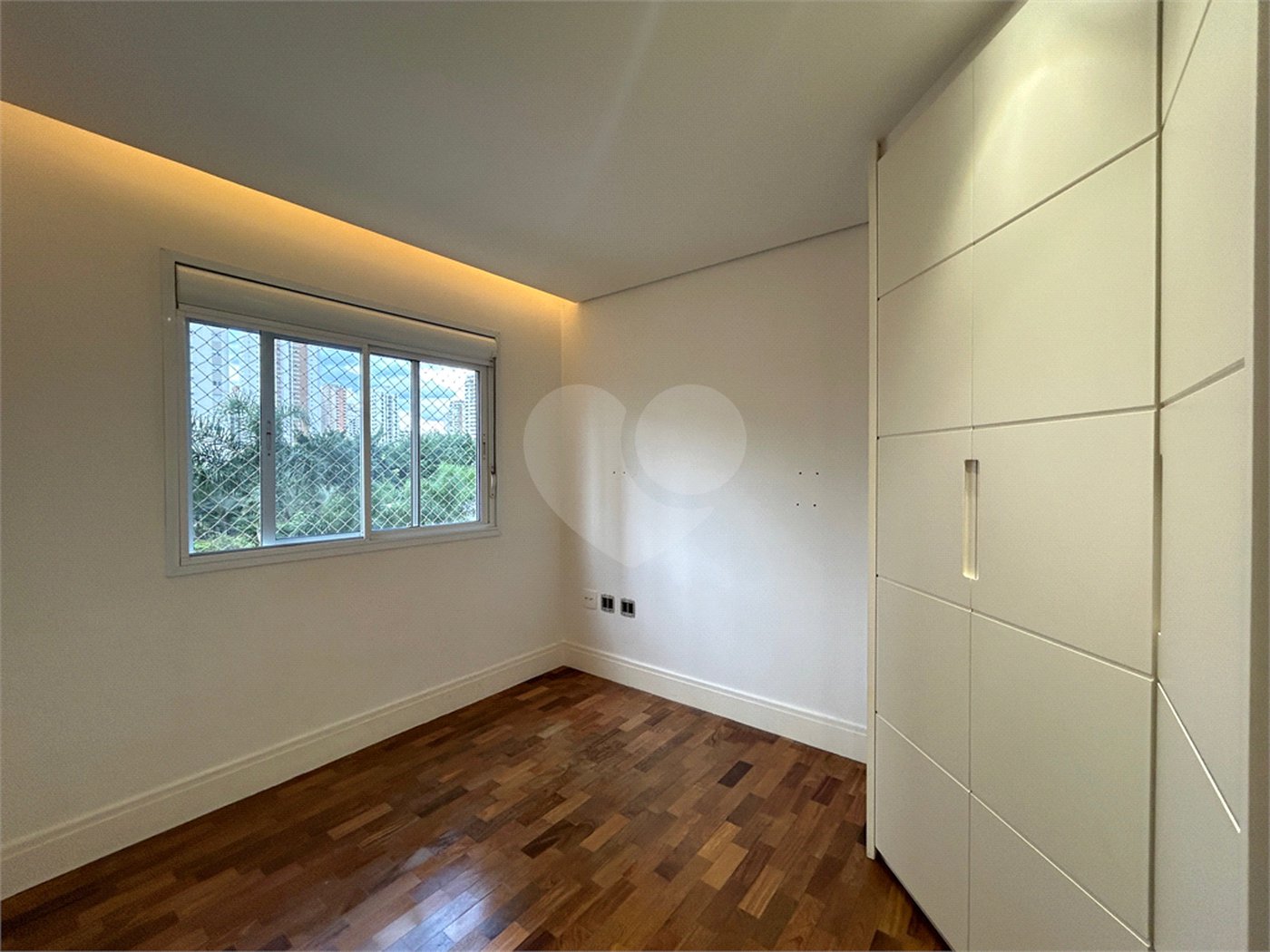 Apartamento à venda com 3 quartos, sendo 1 suíte, em Vila Leopoldina, São Paulo, SP