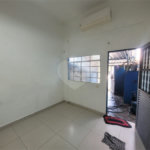Casa de Vila para alugar com 1 quarto em Jardim Morada do Sol, Indaiatuba, SP
