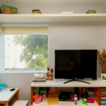 Apartamento à venda com 3 quartos, sendo 2 suítes, em Pinheiros, São Paulo, SP