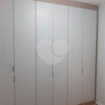 Apartamento à venda com 3 quartos, sendo 1 suíte, em Vila Domingues, Votorantim, SP