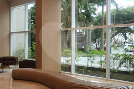 Sala à venda em Jardim Armênia, Mogi das Cruzes, SP