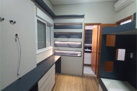 Casa à venda com 3 suítes no condomínio Piemonte, Indaiatuba - SP