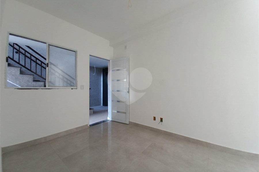 Casa à venda com 1 quarto no condomínio Sou + Piatá, São Paulo - SP
