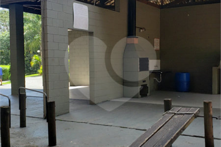 Apartamento à venda com 2 quartos em Jaguaré, São Paulo, SP