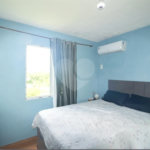 Apartamento para alugar com 2 quartos, sendo 1 suíte, em Campo Grande, Rio de Janeiro, RJ