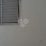 Apartamento à venda com 2 quartos em Mandaqui, São Paulo, SP