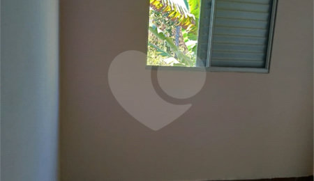 Apartamento à venda com 2 quartos em Cidade Boa Vista, Suzano, SP
