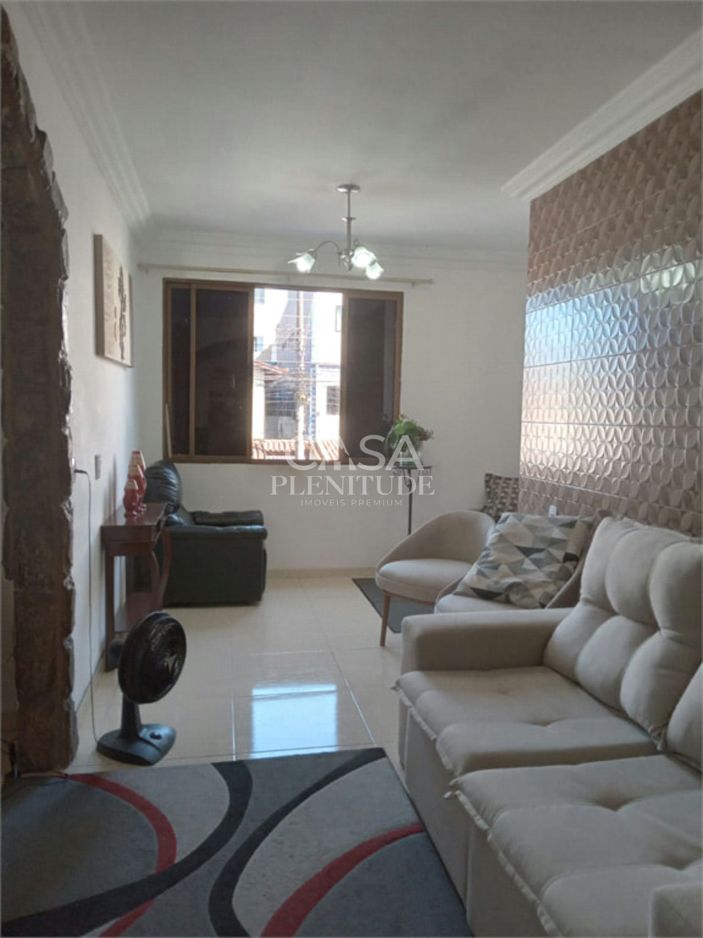 Casa à venda com 2 quartos em Novo México, Vila Velha, ES